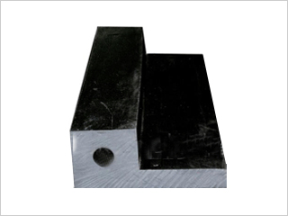 P型止水帶（閘門水封）