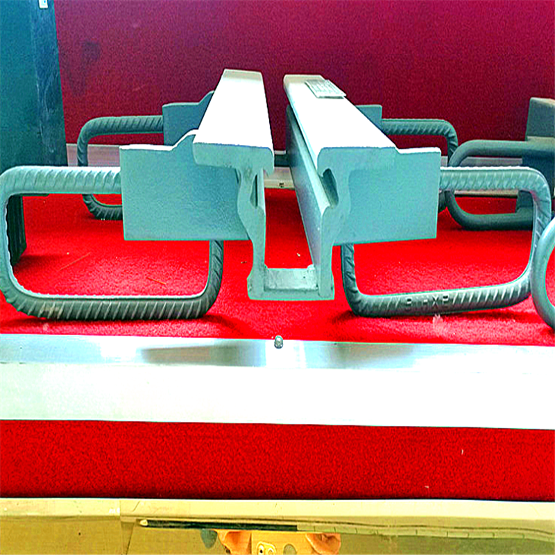 GQF-L型模數(shù)式橋梁伸縮縫2