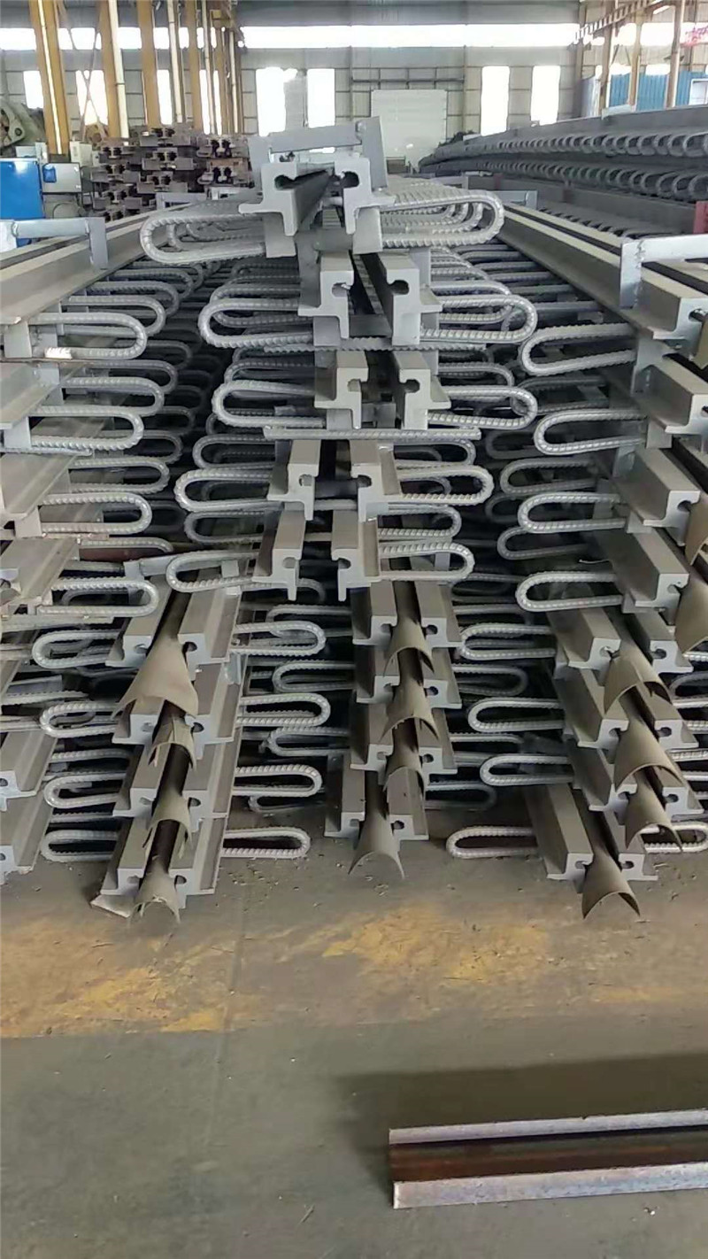 SQ型伸縮縫_副本