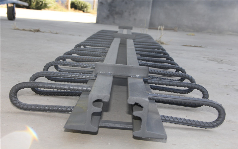 GQF-E80型橋梁伸縮縫9_副本