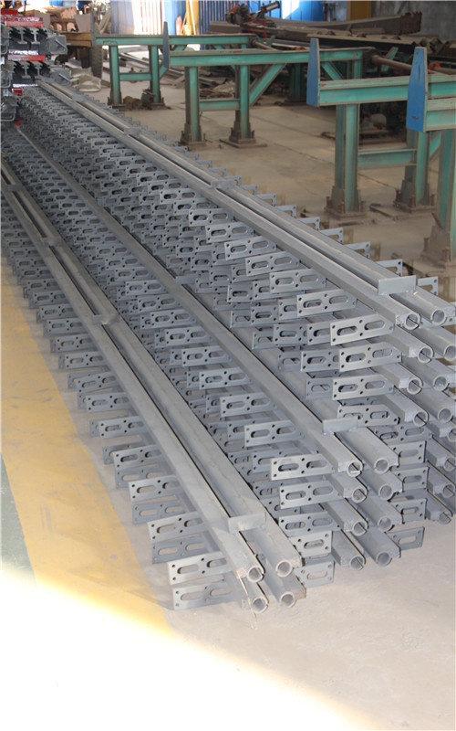 管型伸縮縫2_副本