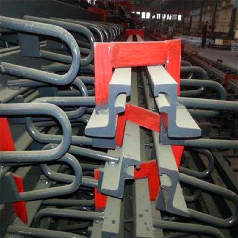 Z型橋梁伸縮縫-1688-3