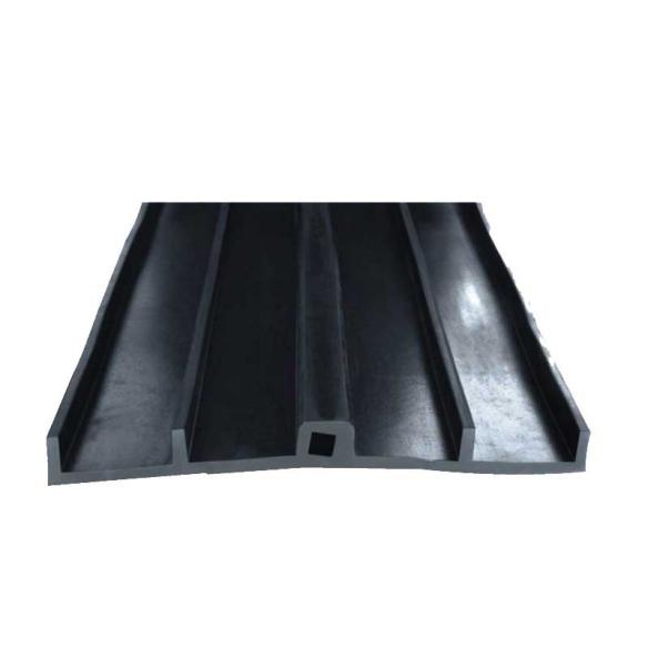 B型變形縫止水帶