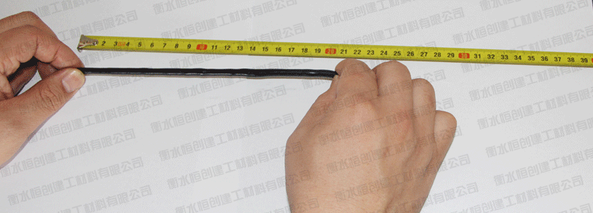 201610311521043581 201610311521043581