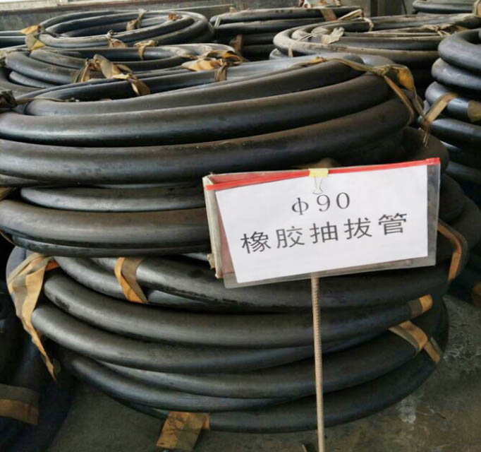 QQ圖片20190803113057 QQ圖片20190803113057