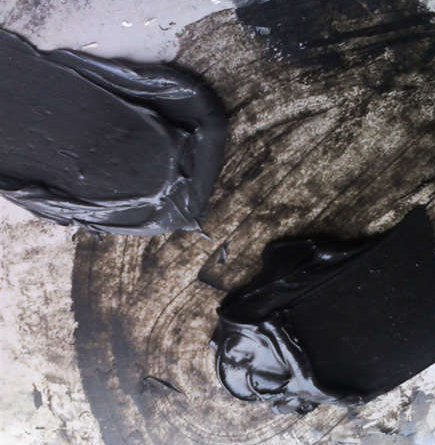 塑料膠泥 塑料膠泥