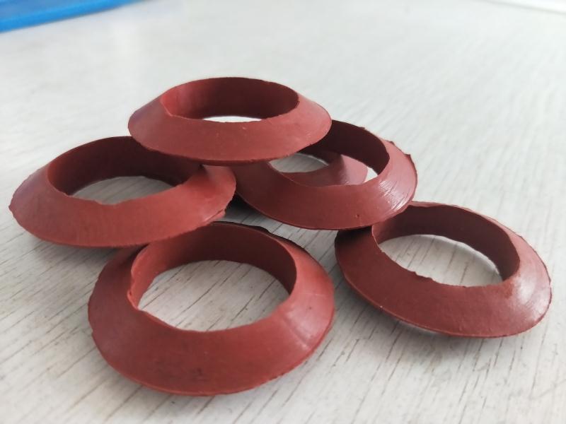 螺栓孔密封圈2 螺栓孔密封圈2