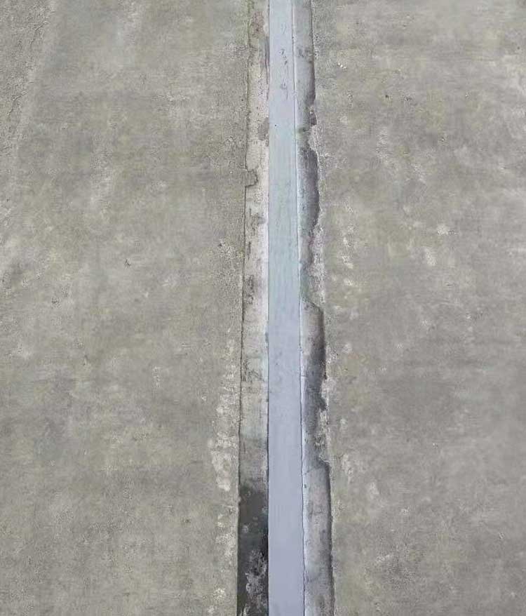 冷灌縫膠3 冷灌縫膠3