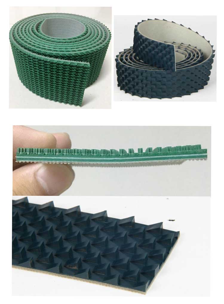 免鑿毛止?jié){帶 免鑿毛止?jié){帶